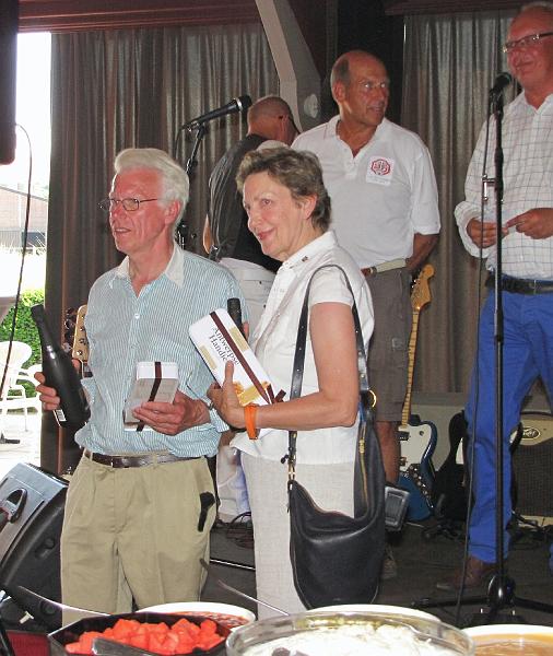 MG DAY 2013 + 35 JAAR MGCCLA (229).JPG